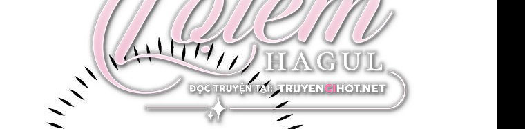 từ lúc bắt đầu tôi vẫn luôn ở bên em chapter 42.1 49