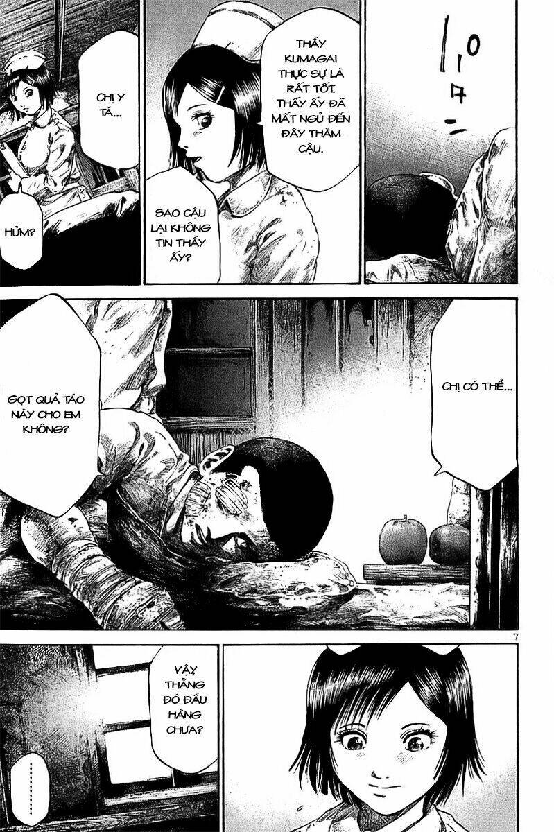 rainbow chapter 21 10