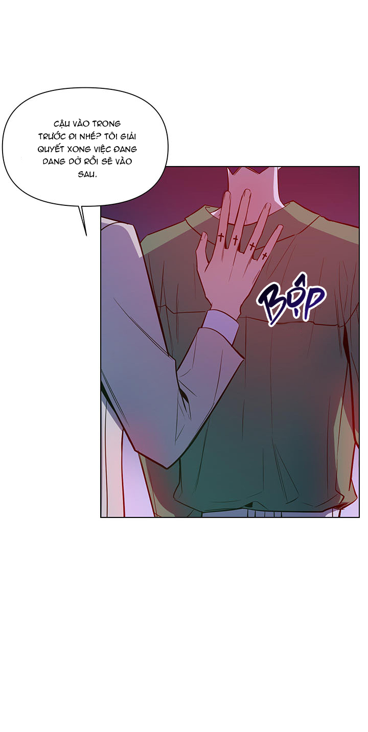 bình minh chia cắt màn đêm chapter 27 42