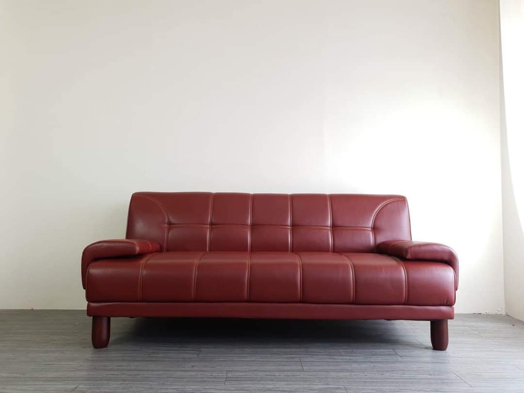 Sofa cho thuê làm sự kiện, quay MV, hội thảo