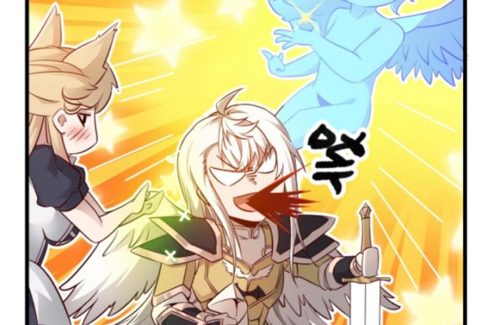 người chơi và nhân vật chính đều muốn làm hại ta chapter 130 36