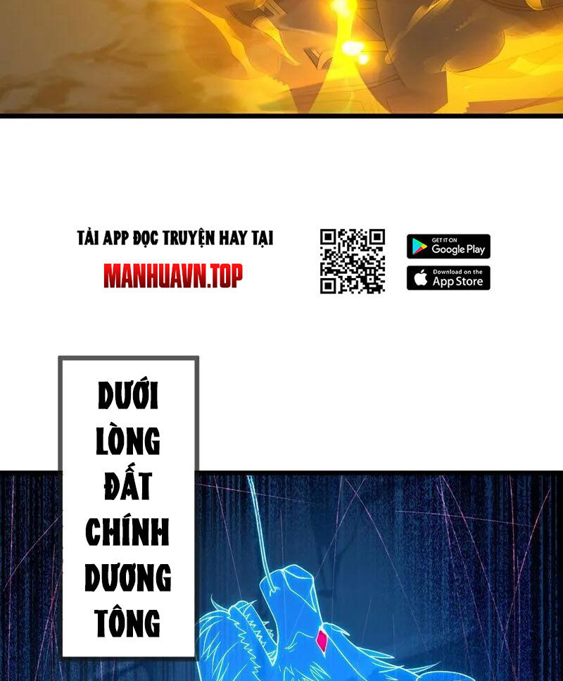 tiên võ đế tôn chapter 512 91