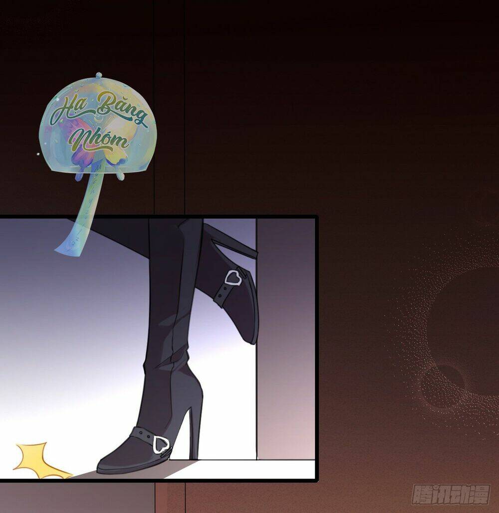 dĩ hôn chi danh chapter 23 42