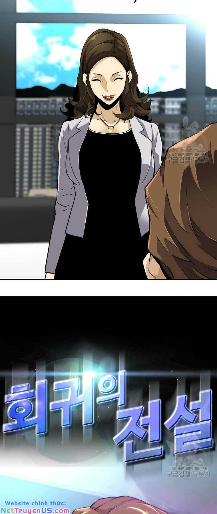 sự trở lại của huyền thoại chapter 107 5