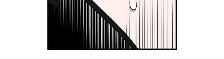 tôi sẽ cố gắng bảo vệ em gái chapter 28.1 514