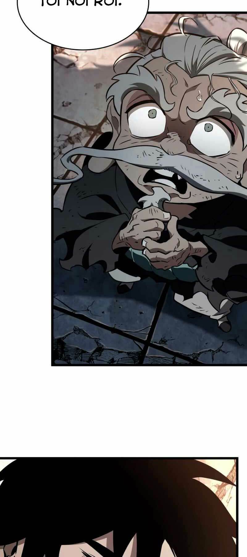 thế giới hậu tận thế chapter 24 68