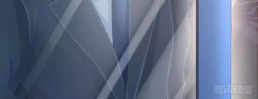 luyến đường thời quang chapter 65 105