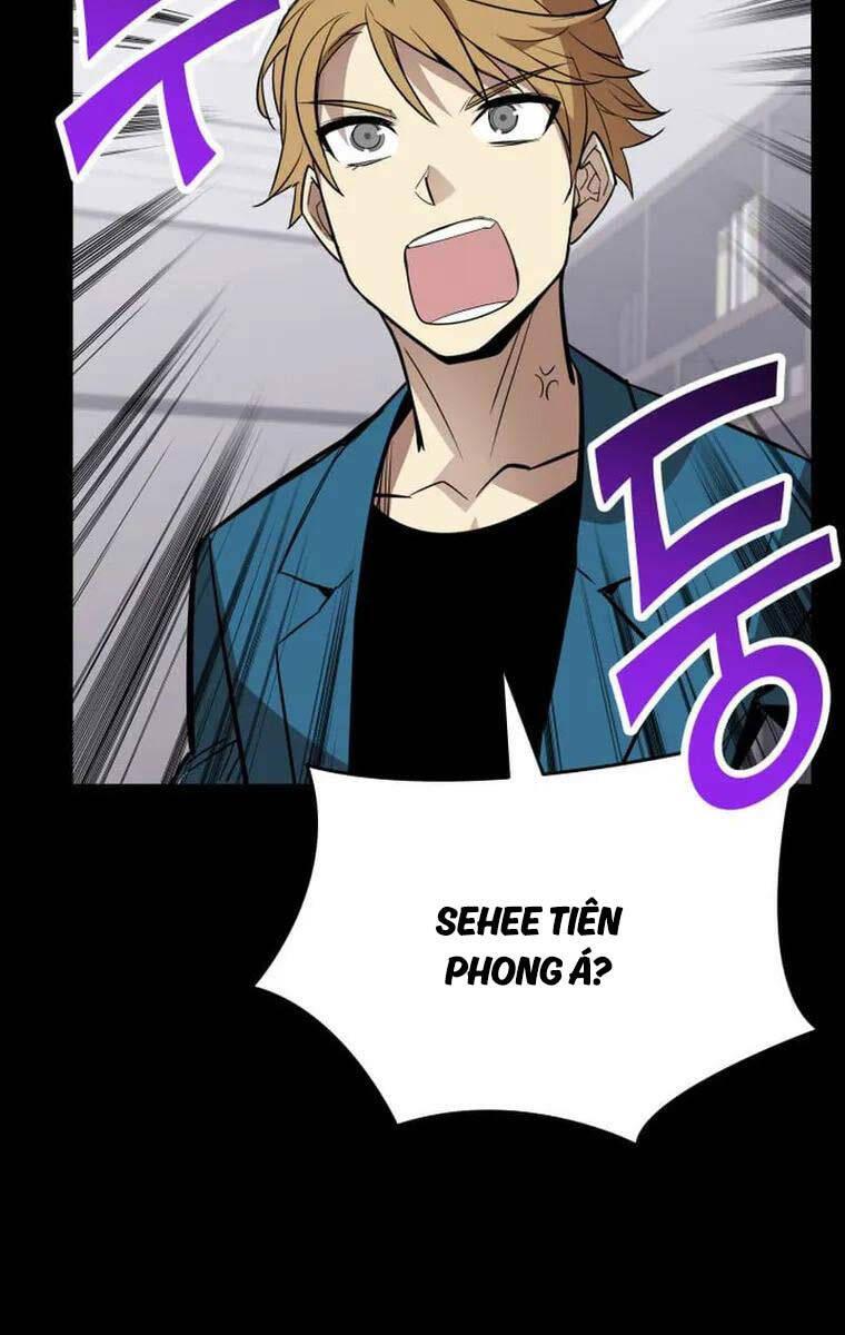 tôi là lính mới chapter 171 31