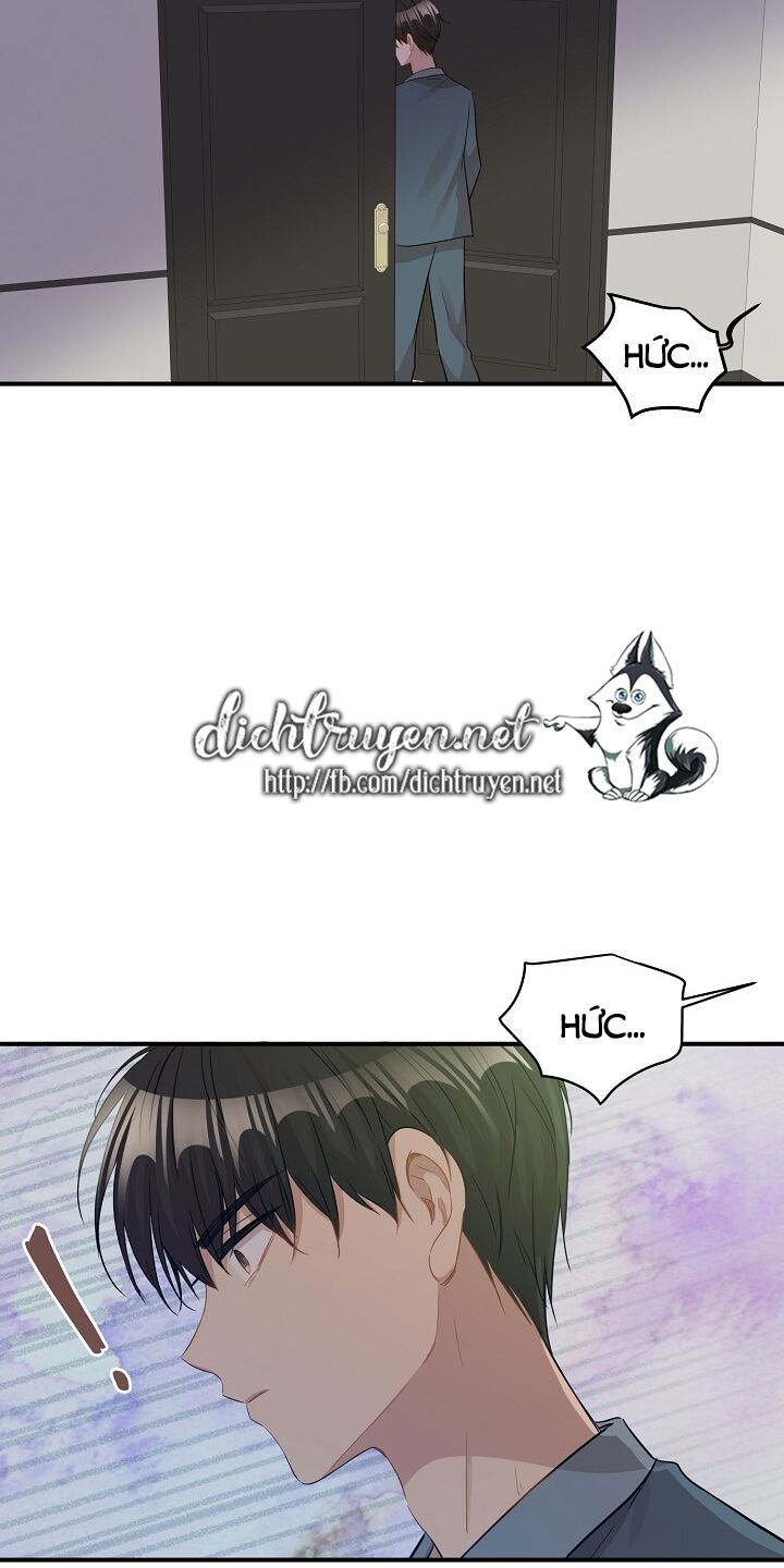 cuộc sống kỳ thú chapter 28 39