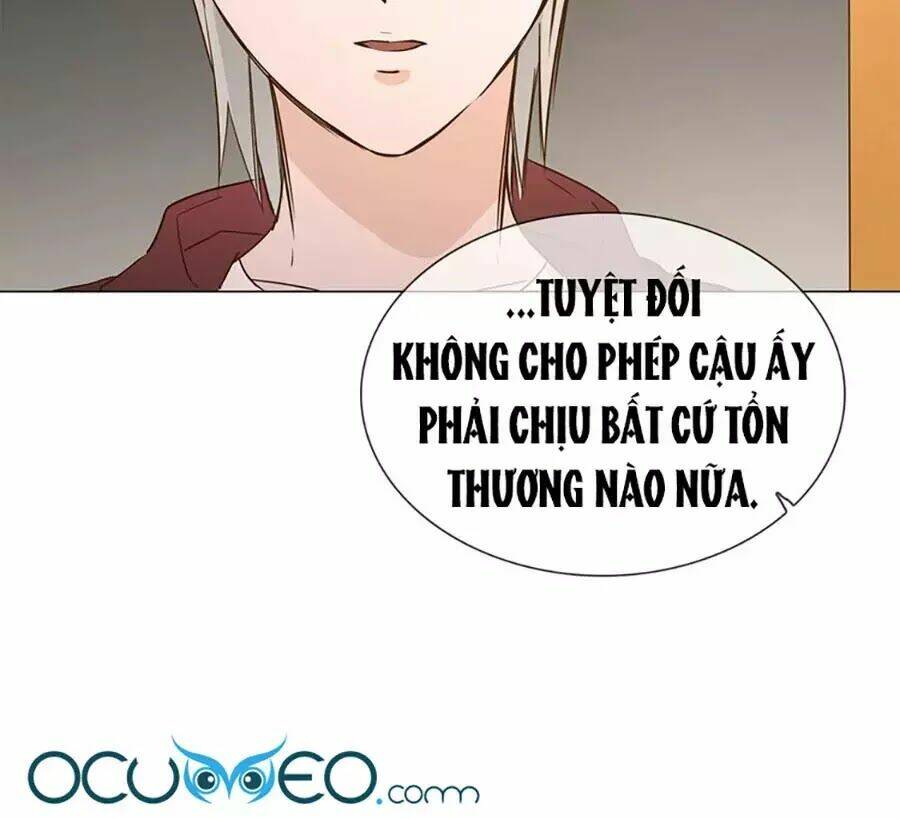 ngôi sao vụn vỡ chapter 30 103