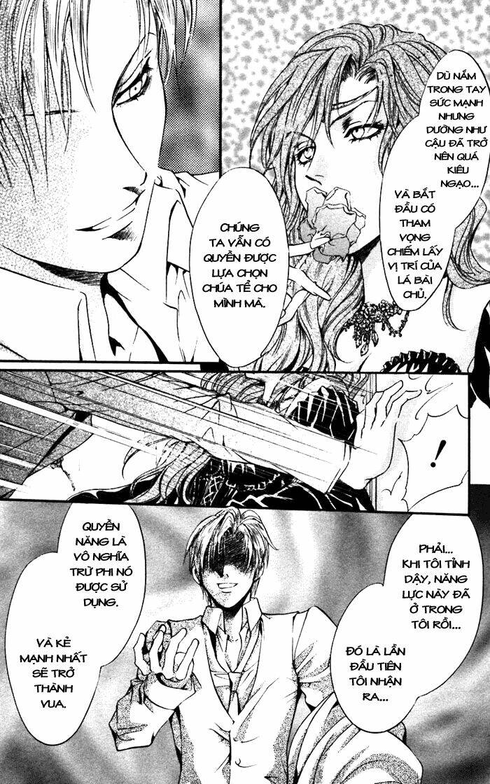 đứa con của thượng đế chapter 45 13