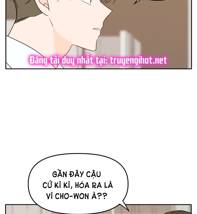 hẹn gặp anh ở kiếp thứ 19 chapter 87 68