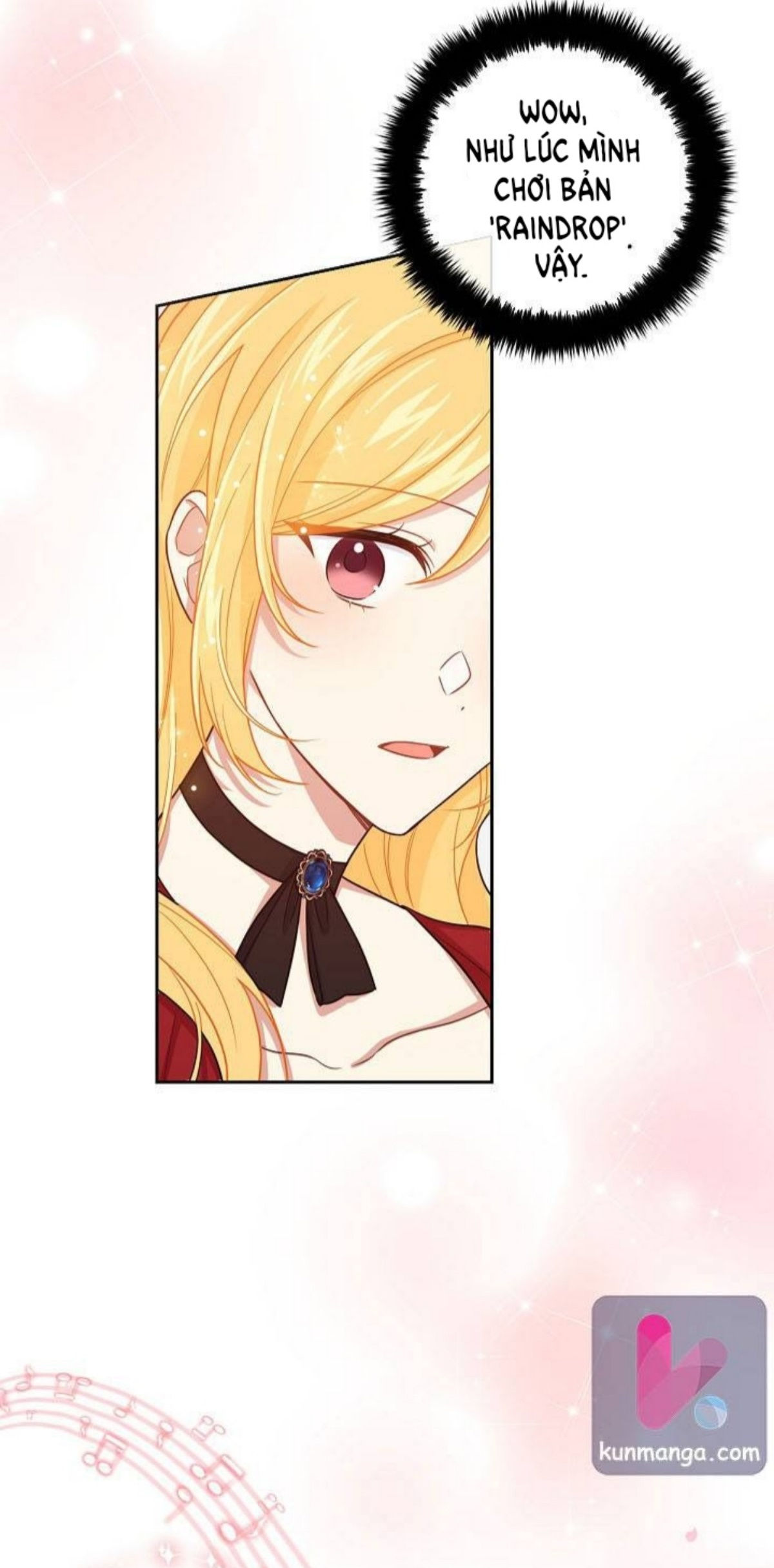 tôi là tiểu thư của gia đình này chapter 122 63