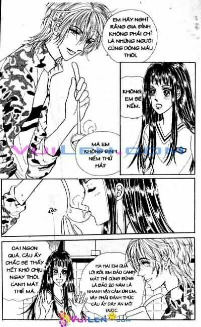 want you chapter 3 47