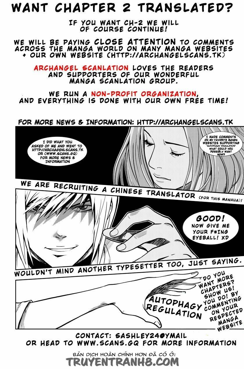 macrophage regulation chapter 1 42