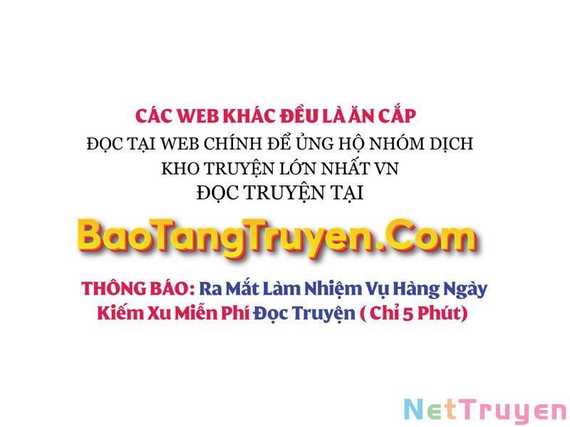nhiệm vụ chiến binh chapter 2 69