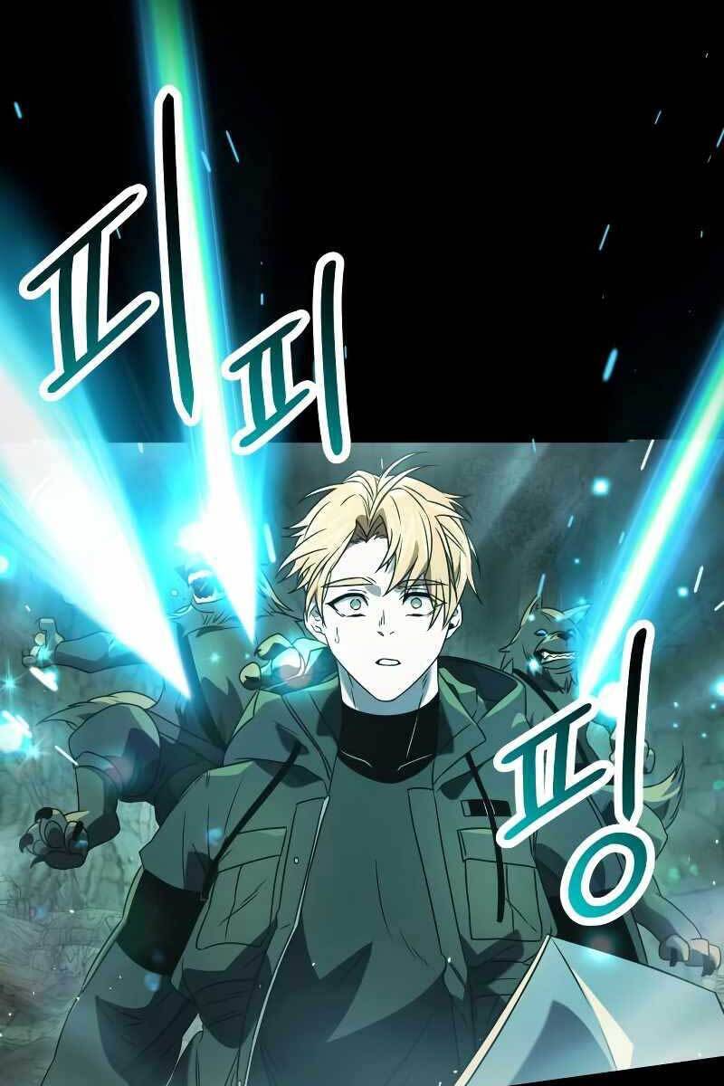 Ta Nhận Được Vật Phẩm Thần Thoại chapter 37.2 10