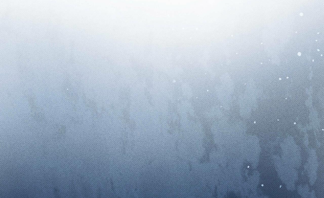 chàng giao pizza và gold palace chapter 13 90