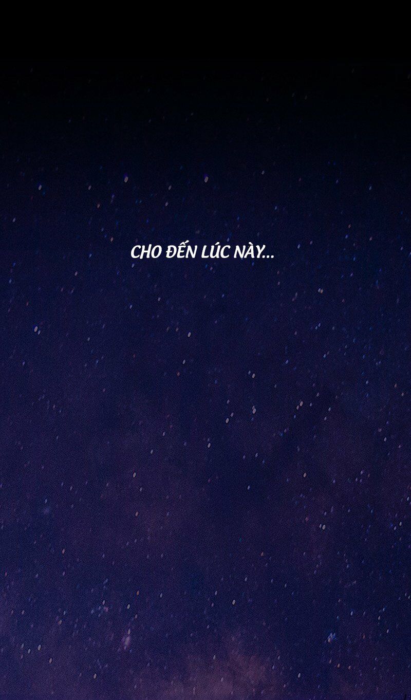 nửa đêm ở poppy land chapter 29 4