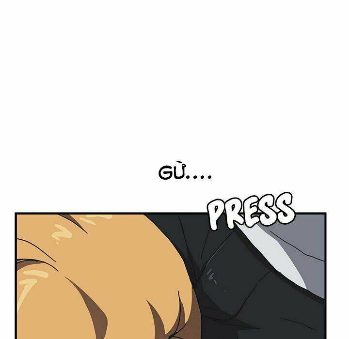 bạn cùng phòng bất đắc dĩ chapter 4 97