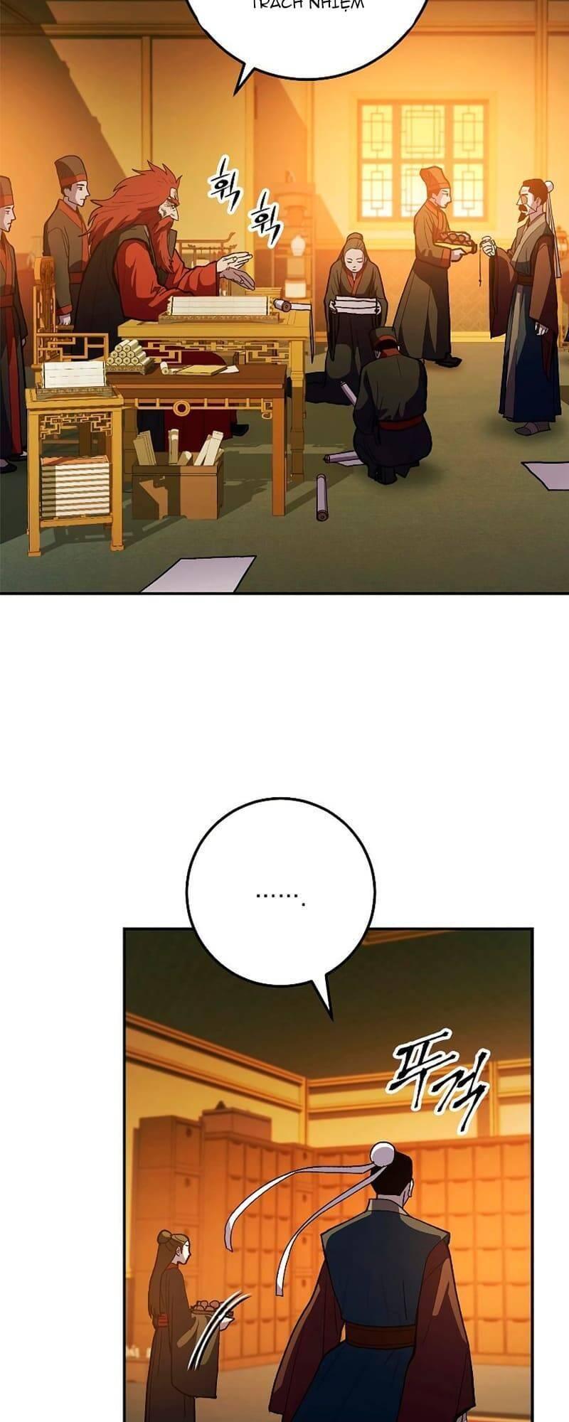 huyền thoại diệt thế độc long chapter 76 66