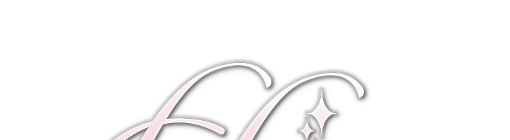 từ lúc bắt đầu tôi vẫn luôn ở bên em chapter 47.1 220