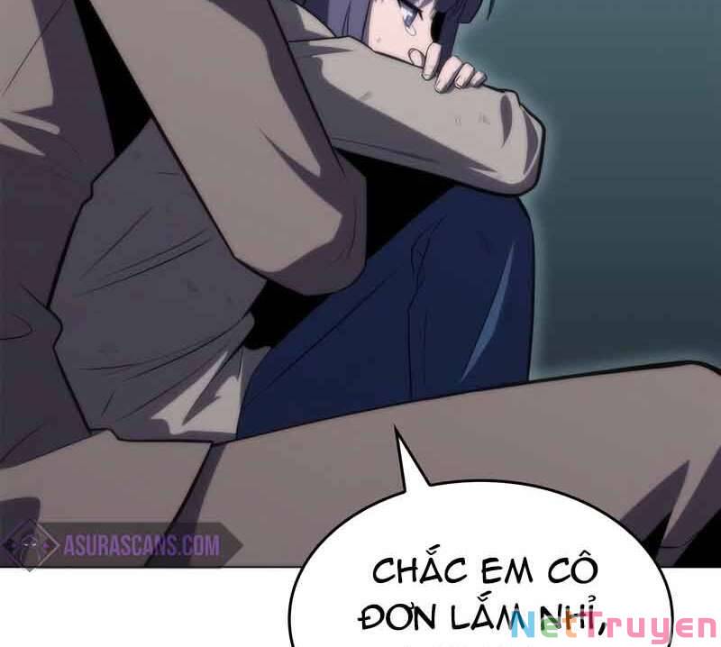 Người Chơi Mới Cấp Tối Đa Chapter 62 36