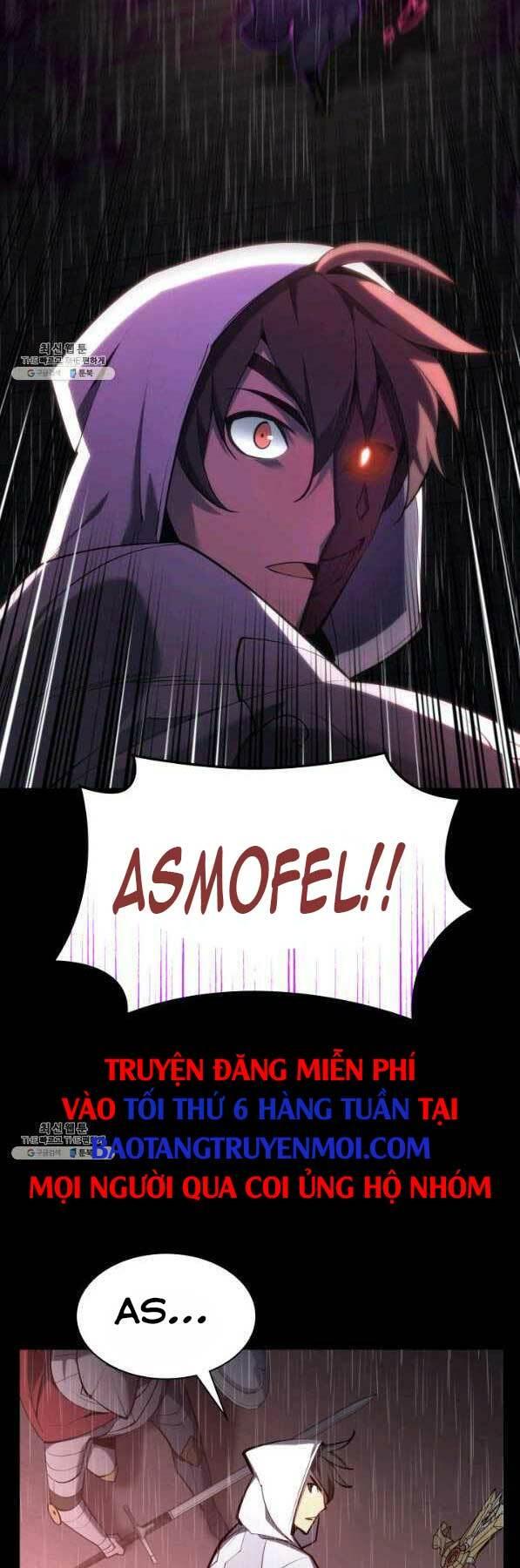 vượt qua giới hạn chapter 138 74