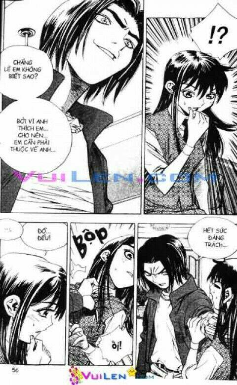 change guy chapter 154 56