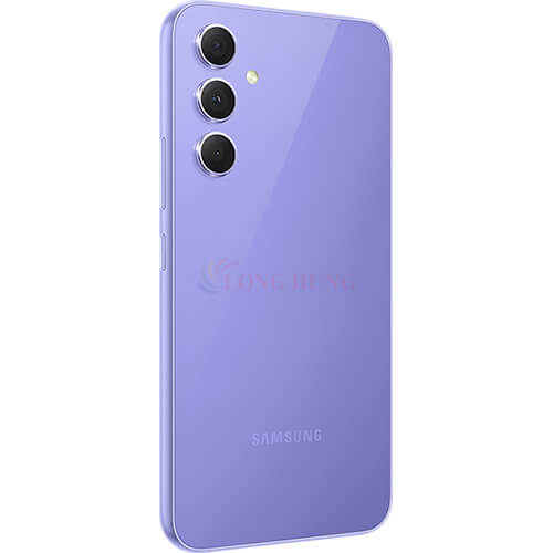 Điện thoại Samsung Galaxy A54 5G  - Hàng chính hãng