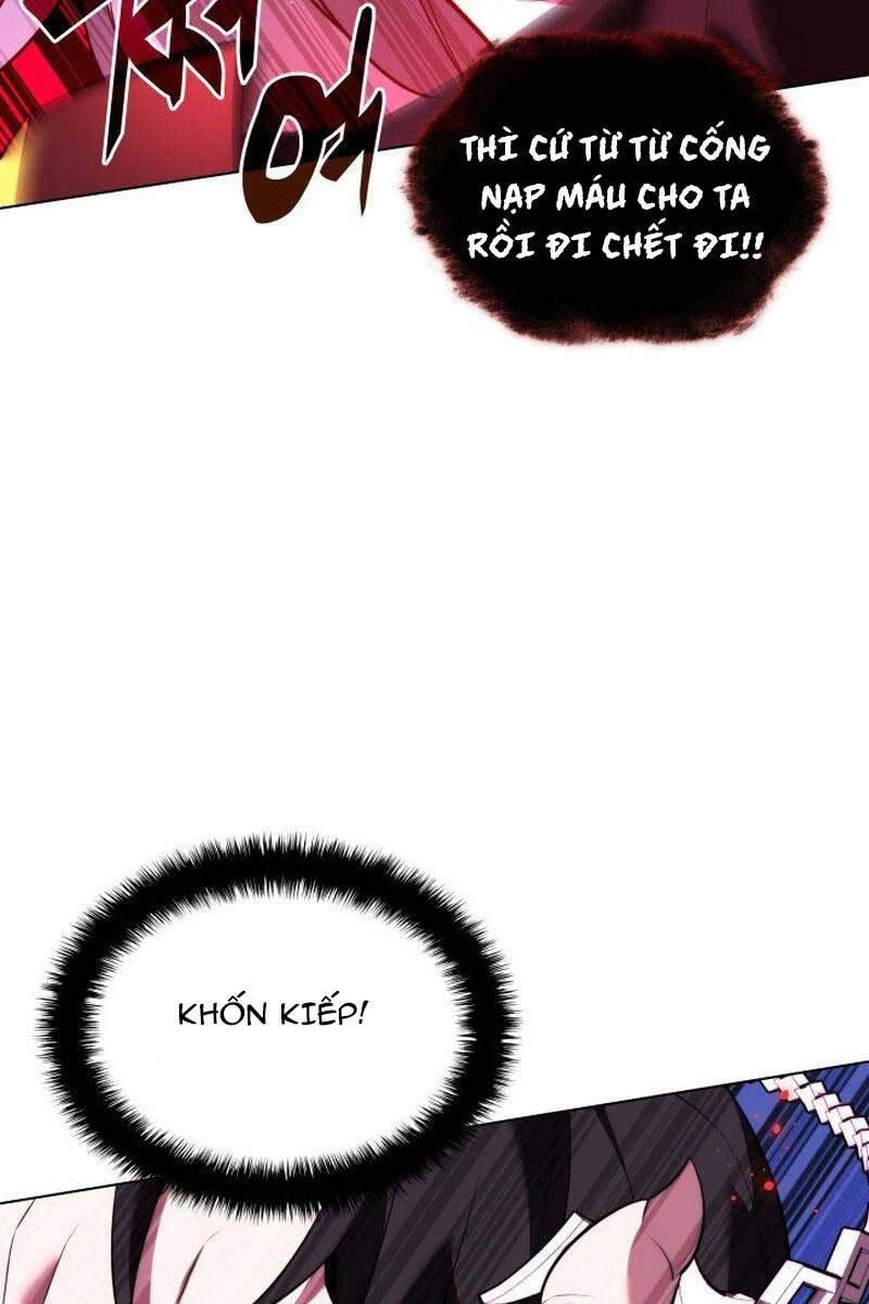 vượt qua giới hạn chapter 192 99