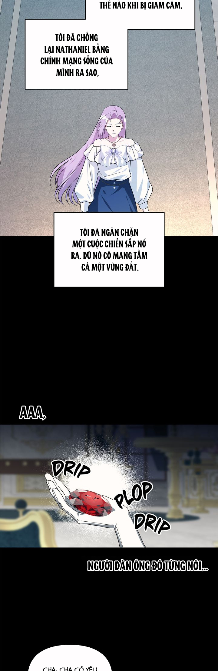 hãy nghe lời của tôi chapter 84 43