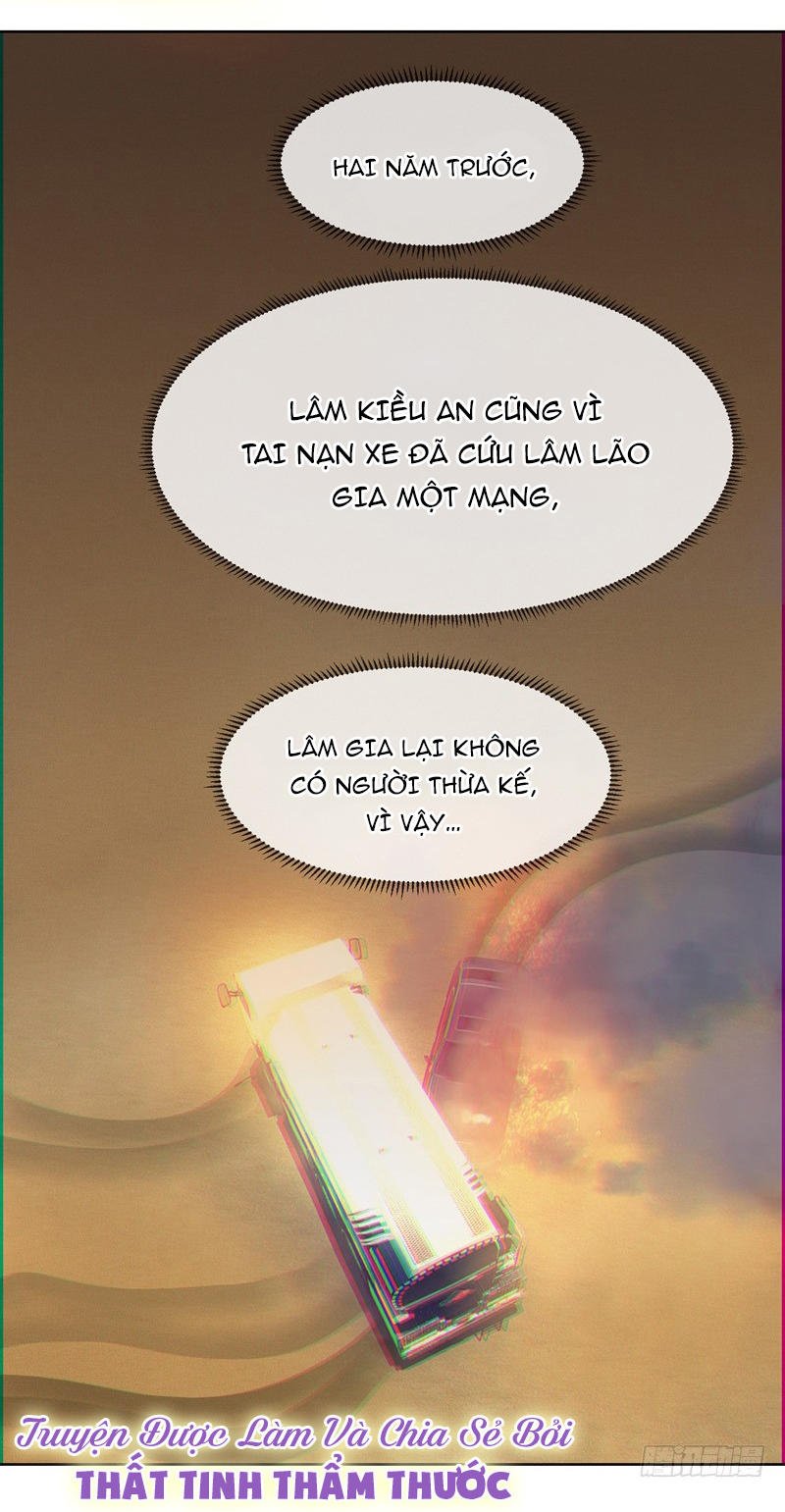 vợ yêu không ngoan chapter 8 39