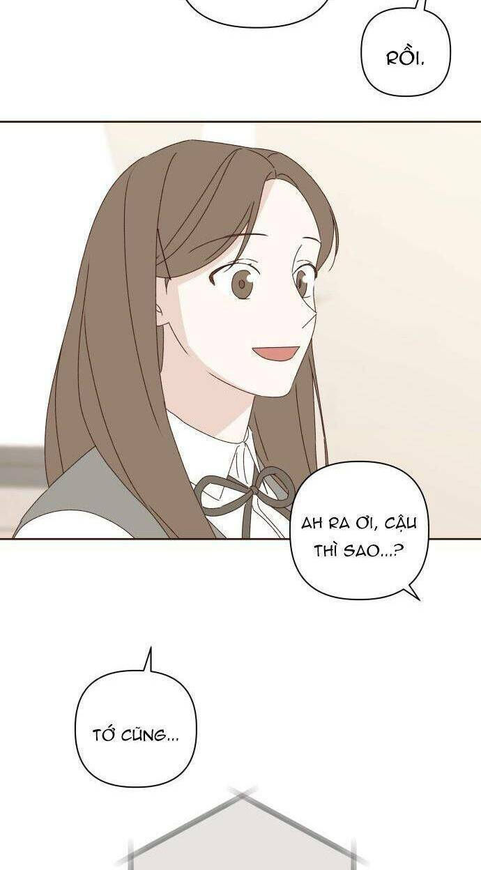 lén lút quện nhau chapter 16 92