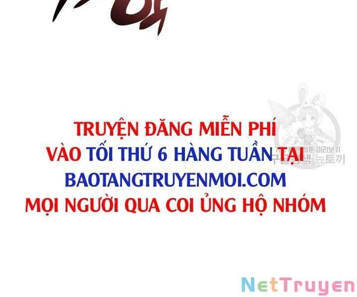 vượt qua giới hạn chapter 136 270