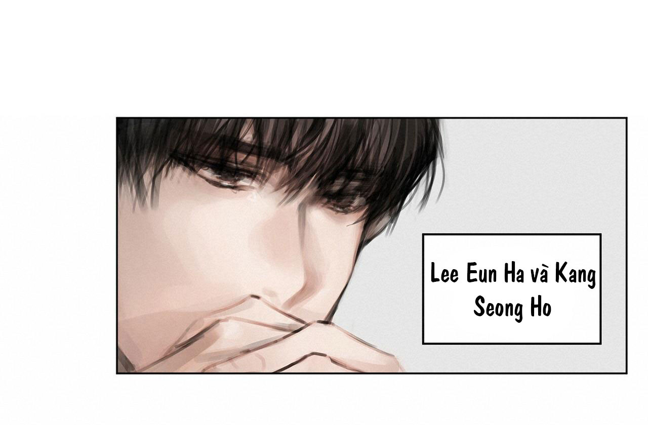 doppio senso chapter 12 35