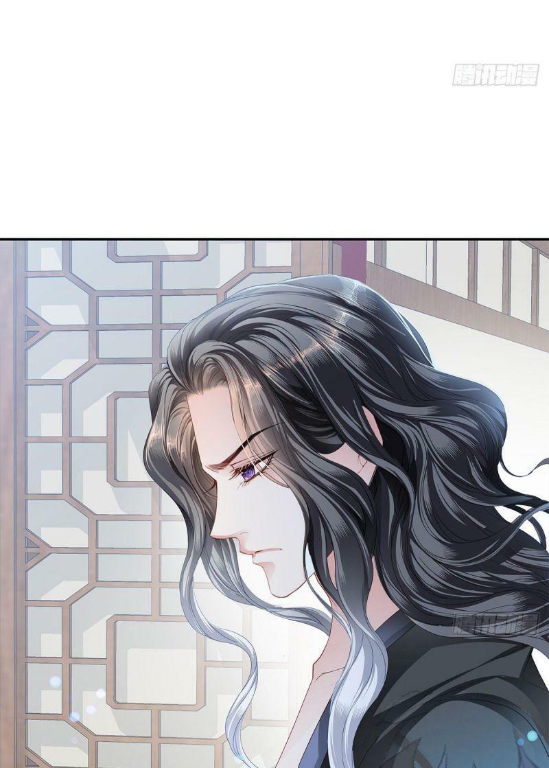 bổn vương muốn nàng chapter 15 32