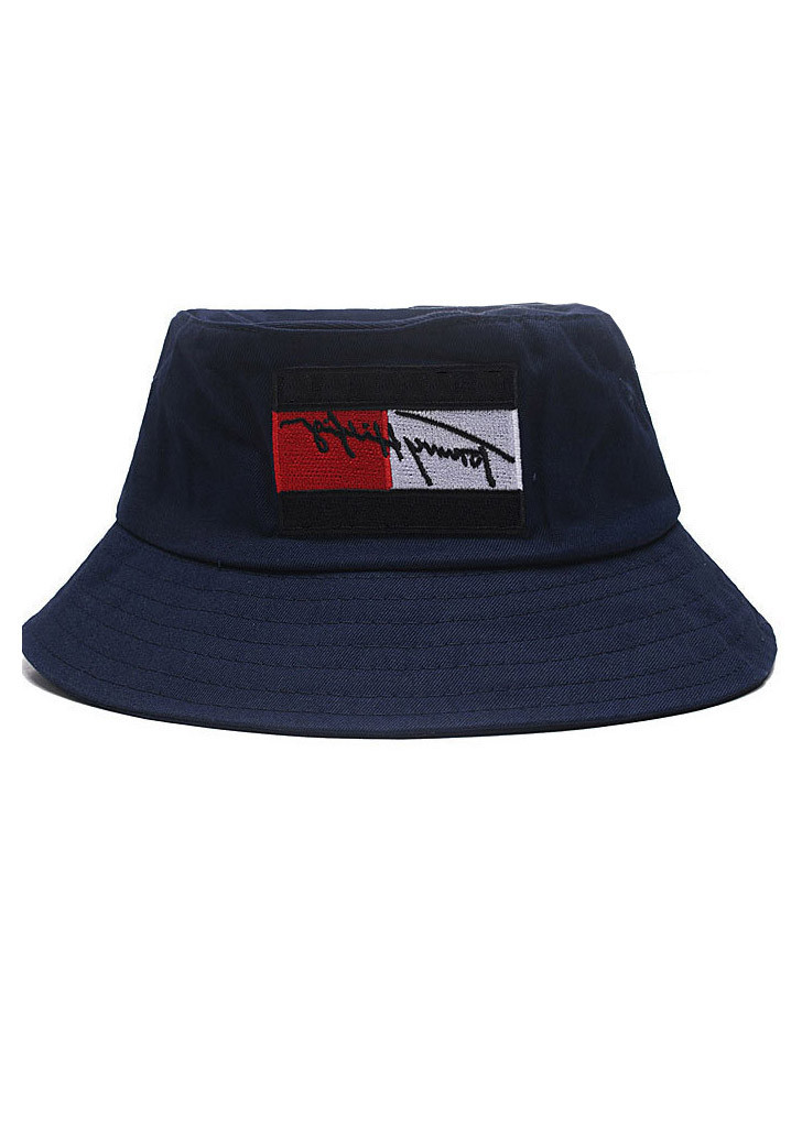 Nón nam/ nữ sành điệu sang chảnh