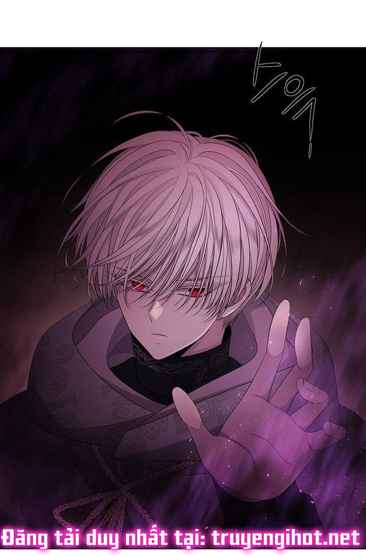 năm môn đệ của charlotte chapter 96 31