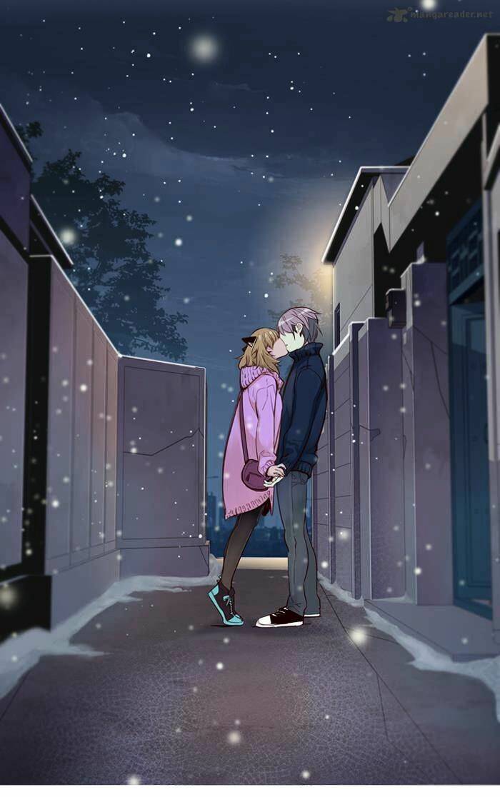 nữ sinh trường wilds chapter 251 51