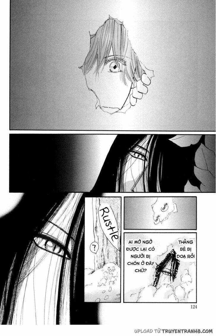 moon trick chapter 16 21