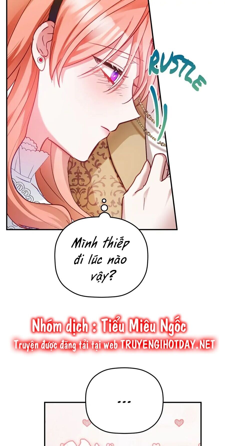 hoàng tử chuyển sinh trở thành người mạnh nhất thế giới nhờ vào sự hiểu biết về bug chapter 71 32