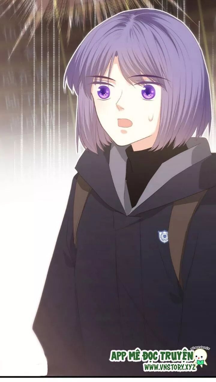 con tim rung động 2 chapter 75 66