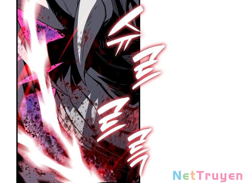 tôi là lính mới chapter 89 180