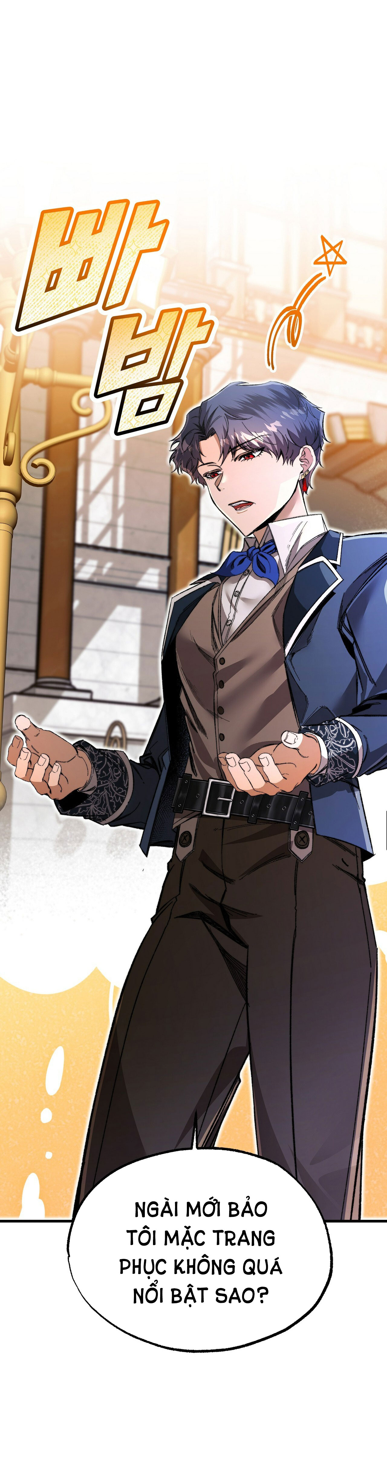 bánh xe của charlotte chapter 17.2 4