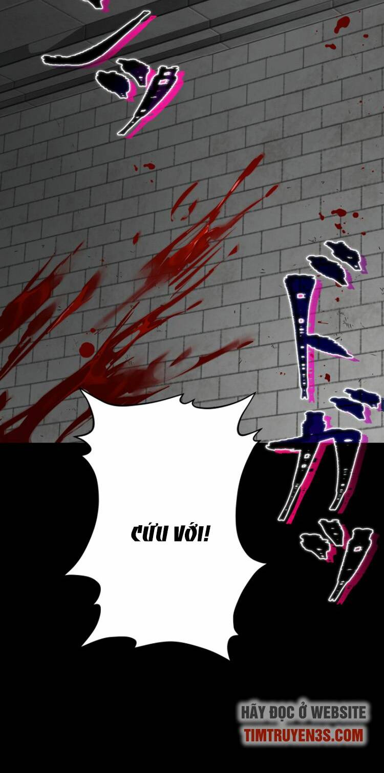 trò chơi của chúa thượng chapter 19 63