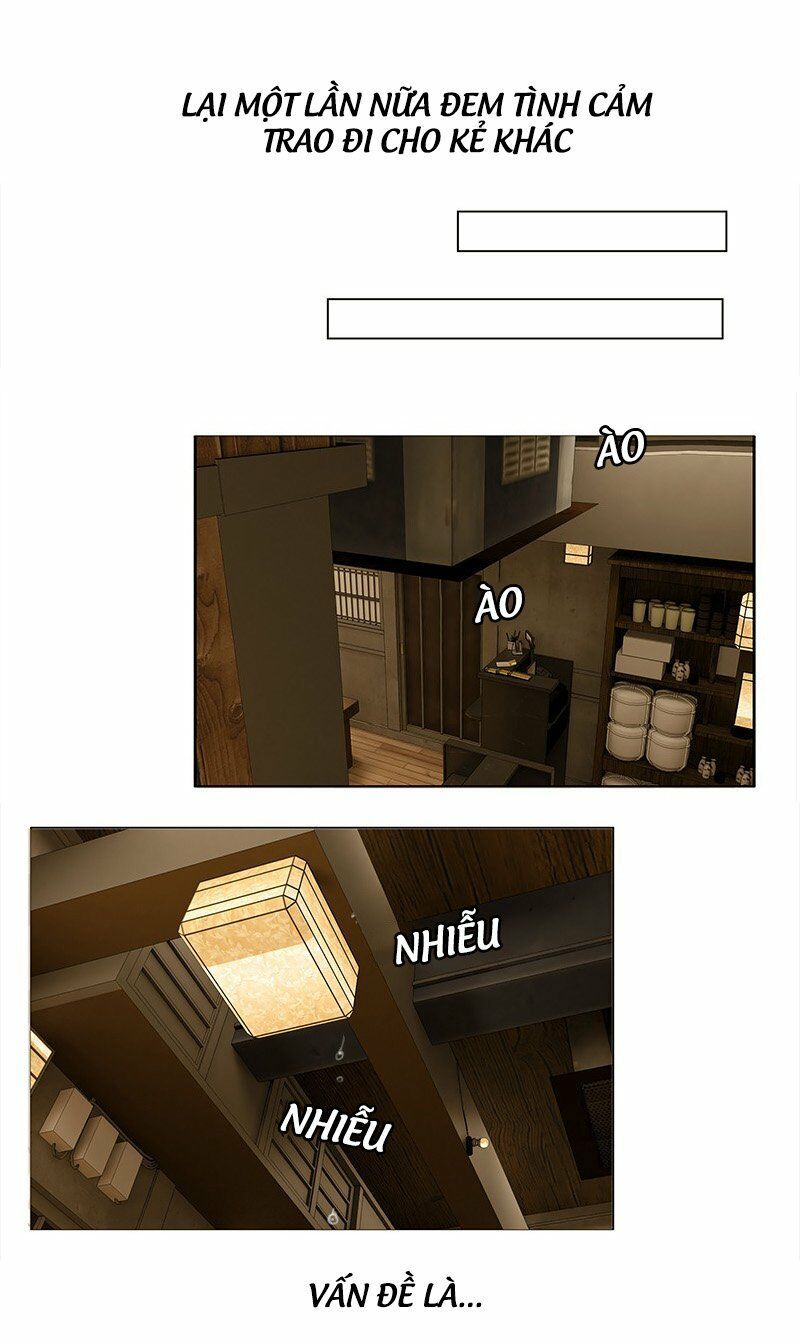 nửa đêm ở poppy land chapter 18 51
