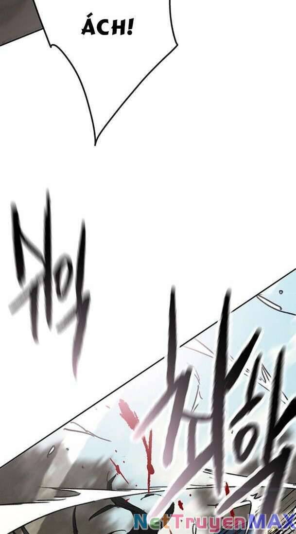 kiếm sĩ bất bại chapter 168 26