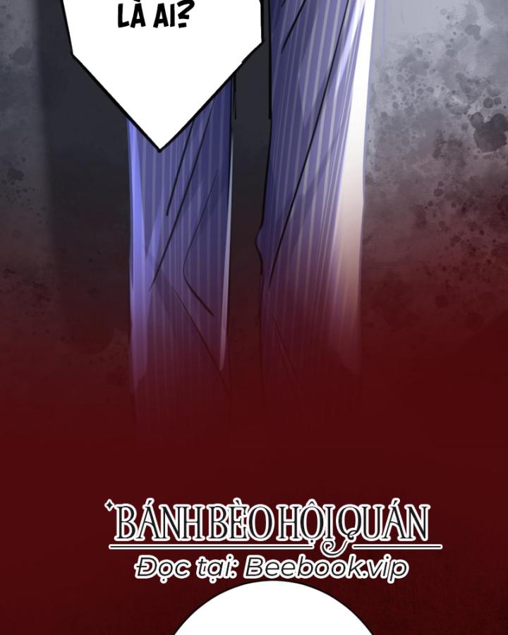 xin lỗi, tôi đây cũng là đại lão. chapter 1 27