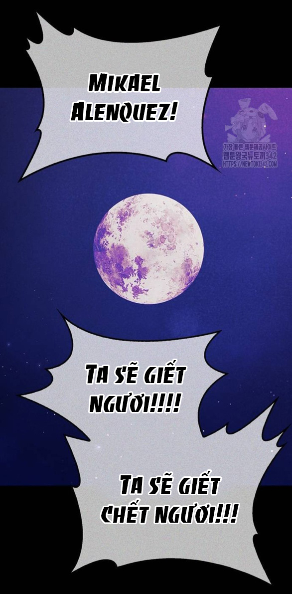 Tôi Thuần Hóa Chó Điên Của Chồng Cũ chapter 84.1 15